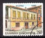 Timbre
