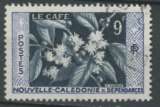 NOUVELLE CALEDONIE oblitéré N° 286