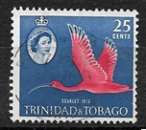 Timbre