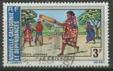 Timbre