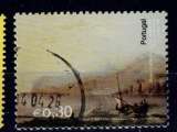 Timbre