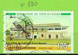 Timbre