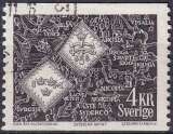 Timbre