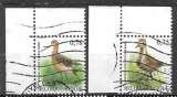 Timbre