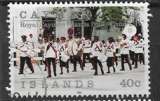 Timbre
