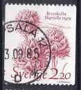 Timbre