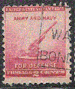 Timbre