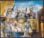 Timbre