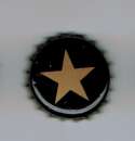 Timbre