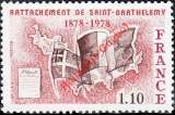 Timbre