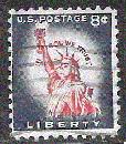 Timbre