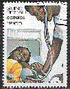 Timbre