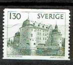 Timbre