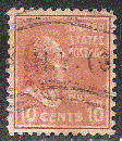 Timbre