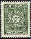 Timbre