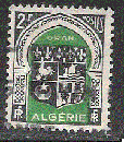 Timbre