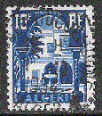 Timbre
