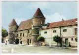 Timbre
