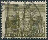 Timbre