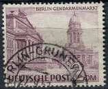Timbre