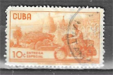 Timbre