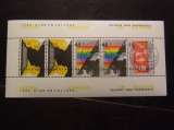Timbre