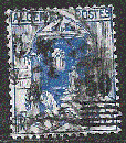 Timbre