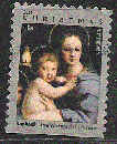 Timbre