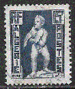 Timbre