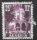Timbre