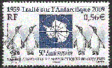Timbre