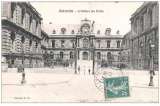 Timbre