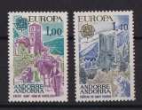 Timbre
