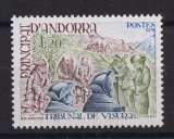 Timbre