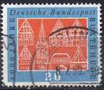 Timbre