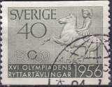 Timbre