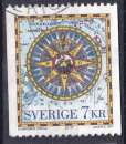 Timbre