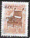 Timbre