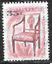 Timbre