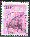 Timbre