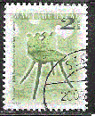 Timbre