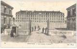 Timbre