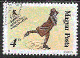 Timbre