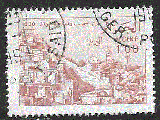 Timbre