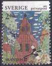 Timbre