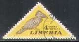 Timbre
