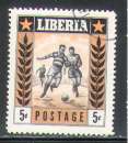 Timbre