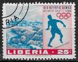 Timbre
