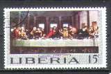 Timbre