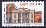 Timbre